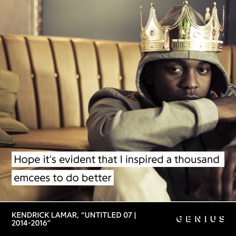 babyxheem🥇 (@babyxheem) on Twitter photo 