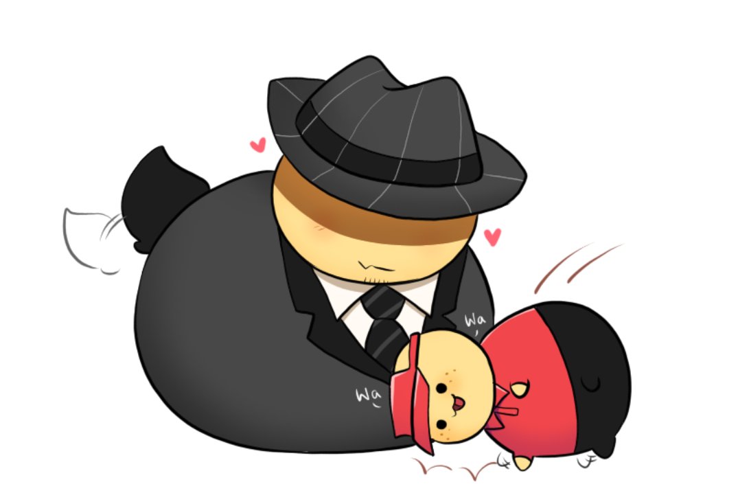 stupid fat thangs #pizzadebt