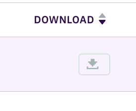 ItWasDRS tweet media