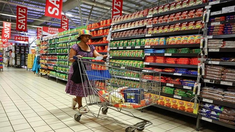 SAfmRadio 📻 tweet media