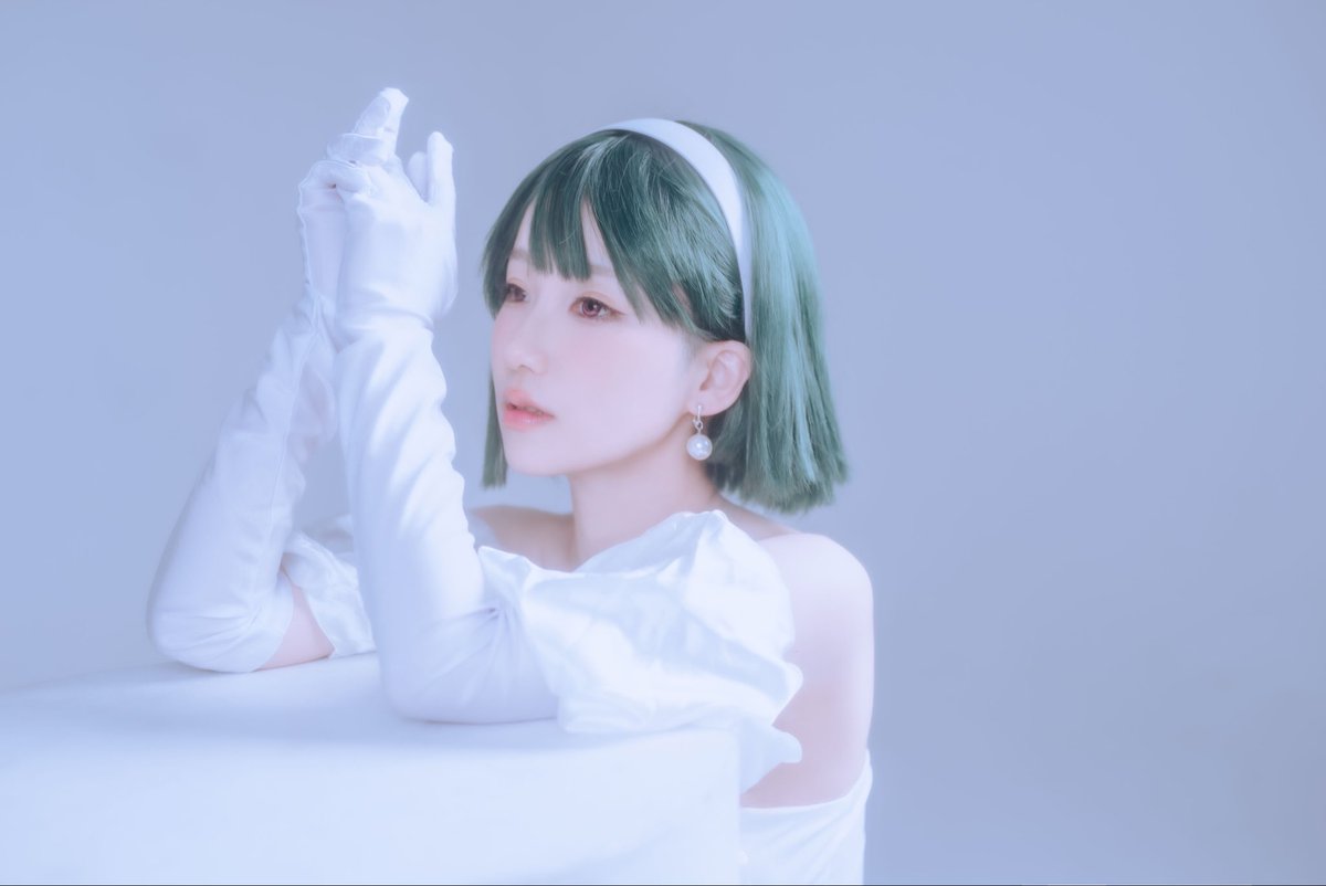 ilhae__'s tweet photo. #ALST #SUA

ALIEN STAGE

Sua : @HDS_COS https://t.co/dq2pSbcuNh