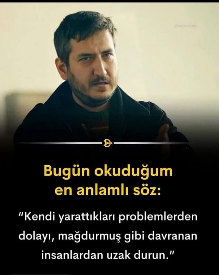 Filiz Bilgiç (@filizbilgic_) on Twitter photo 