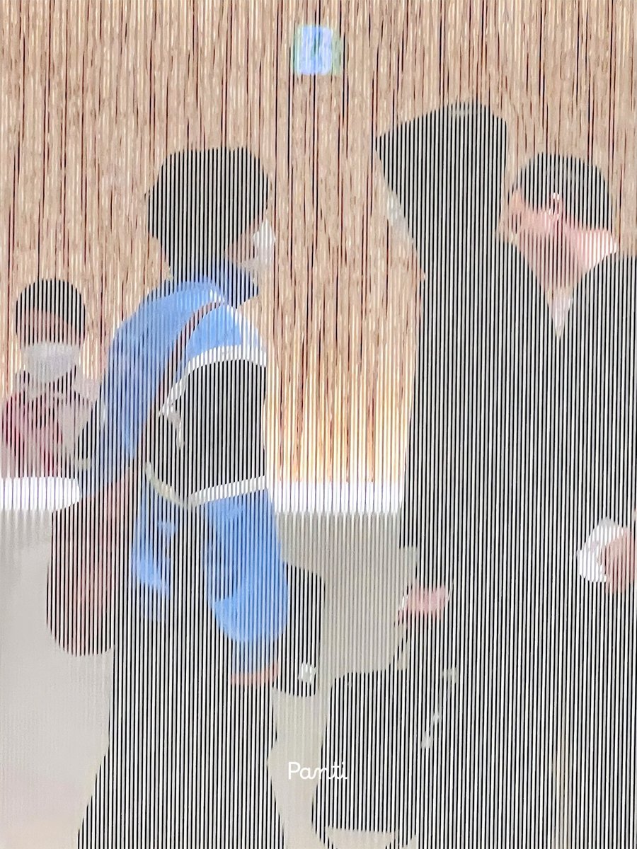 250519 HND✈️🇰🇷

#하루토 #HARUTO #ハルト
#ASAHI #아사히 #アサヒ #朝光
#TREASURE