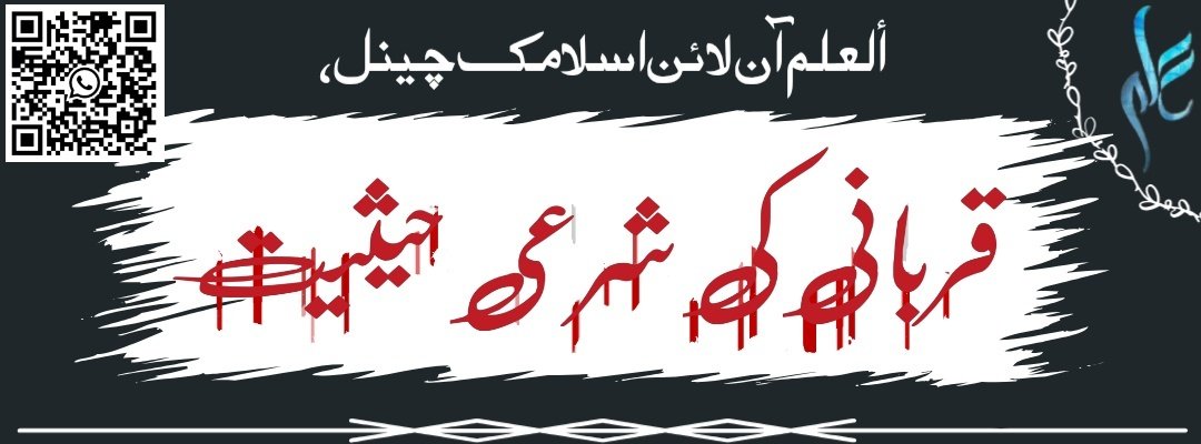 MDS Qasmi 🇮🇳 محمد صادق قاسمی tweet media