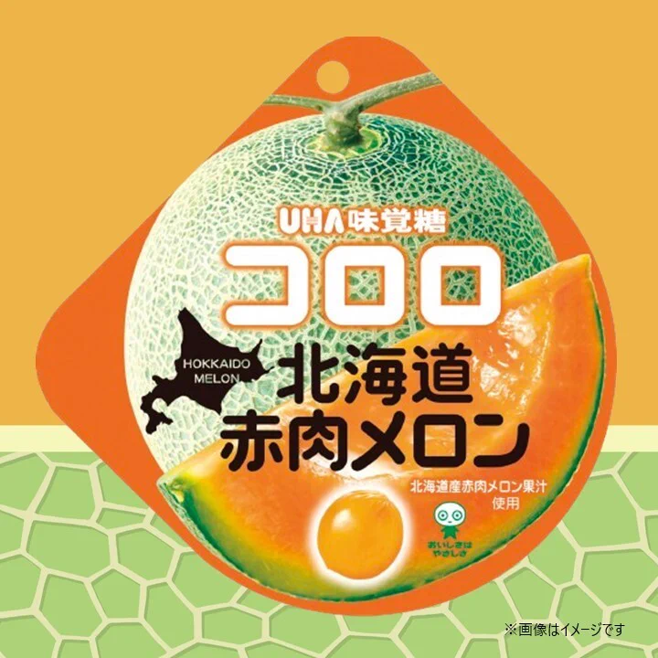 GrXui6cb0AAcEq_?format=webp&