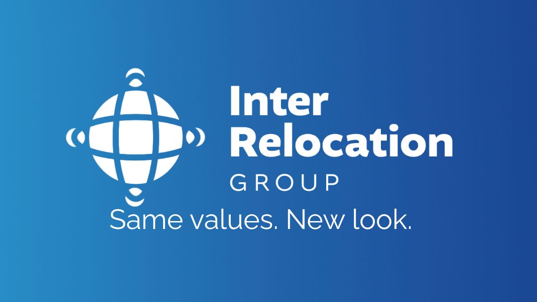 New look. Same values.
We’ve rebranded to better reflect who we are and how we work across 15 CEE countries.
Discover what’s behind the change →
🔗 interrelo.com/rebranding-in-…
#Rebranding #GlobalMobility #CEEregion