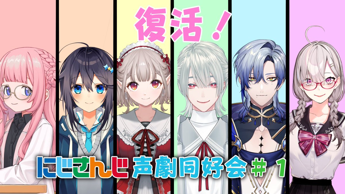 新品即決 GrXupJXa0AANGS5.jpg パック・フェイスマスク
