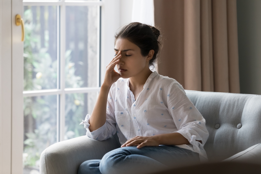 Maid_App's tweet image. Is cleaning costing you more than you think? 🕒
Between lost time, stress, and missed weekends, hiring a cleaner through Maid App often makes more sense! 📲
#HomeHelpApp #TooBusyToClean #BookACleanerUK #CleanWithMaidApp