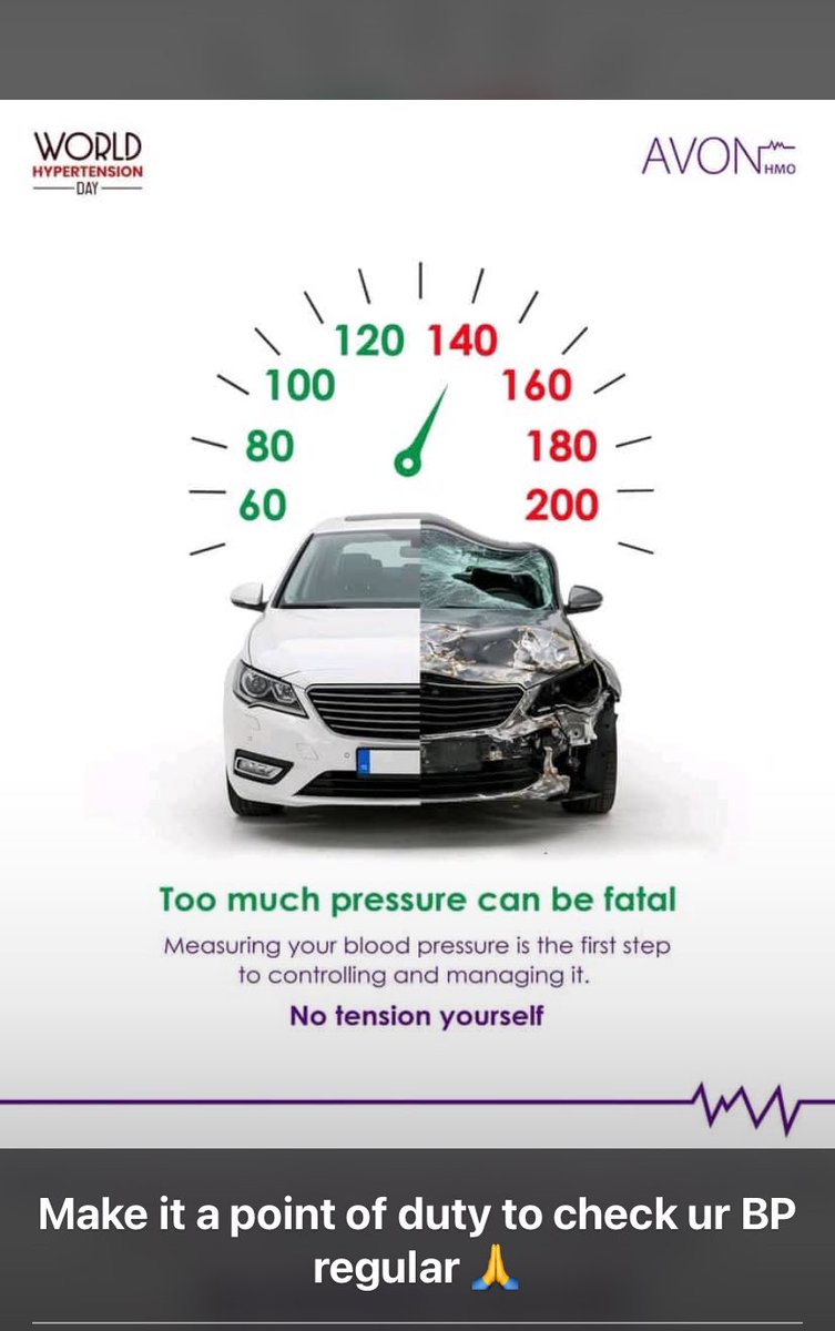 BON_DEFI's tweet image. Gm Homies….
Active, reply with Gm
Let’s go

As we meet the #ups and #downs of WEB 3, let’s not forget to check our #BP regularly