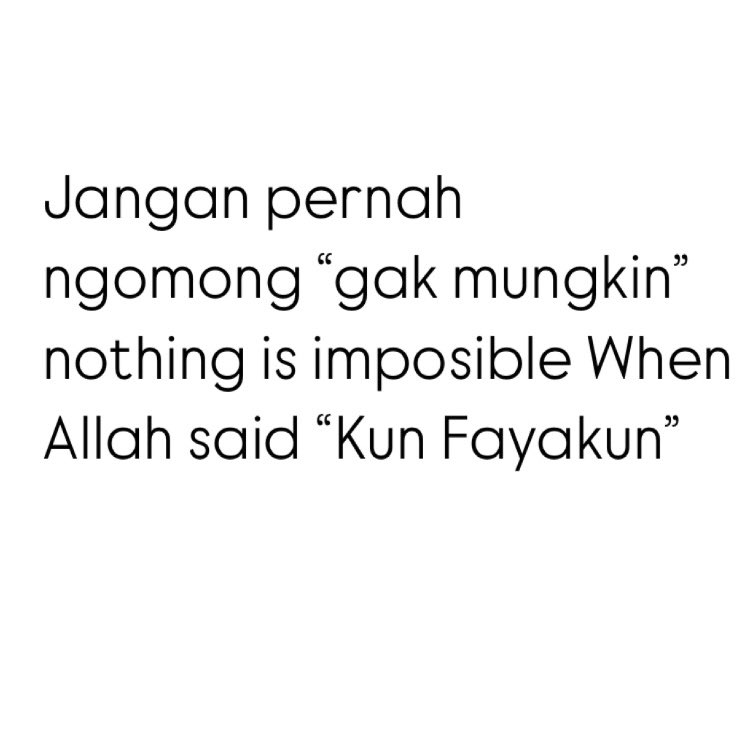 - (@_catflowers) on Twitter photo 