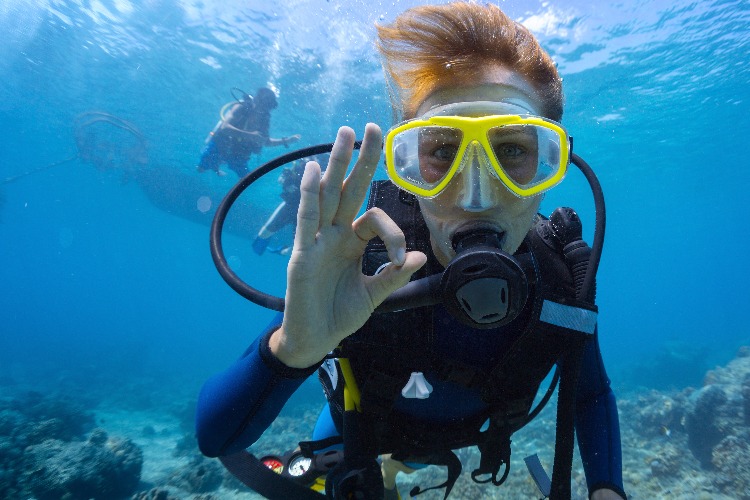 DiveMagazine's tweet photo. How safe are your scuba smarts? 🤿💡 Take our quick True or False quiz and see if you’re dive-ready! 👉 https://t.co/FZkEfu86KP

#ScubaDiving #DiveSafety #OceanLife #DIVEQuiz #ScubaTips #DiveSmart https://t.co/G600L05sag