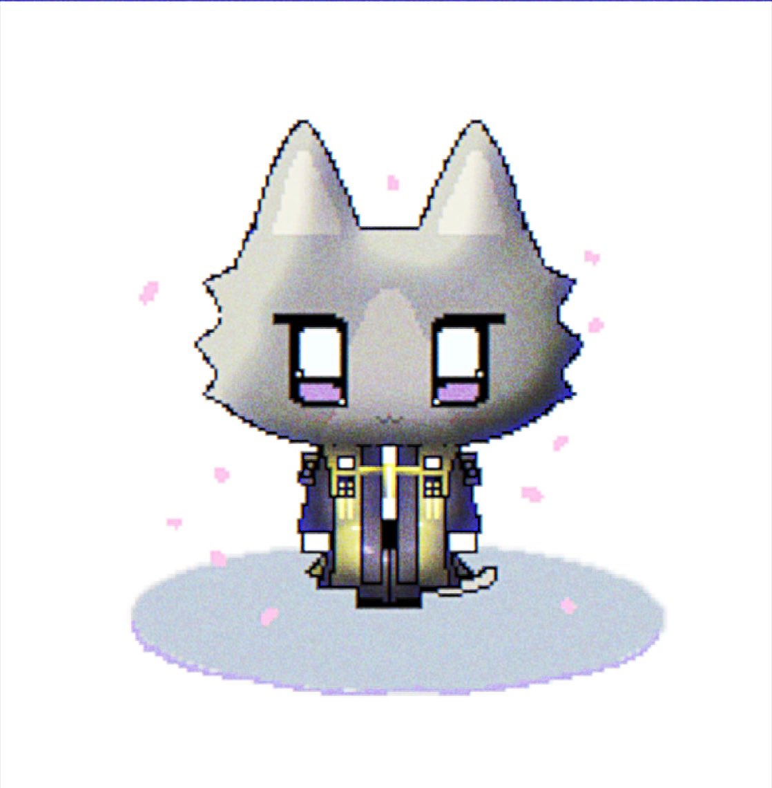 yume (@yume2_22) on Twitter photo 