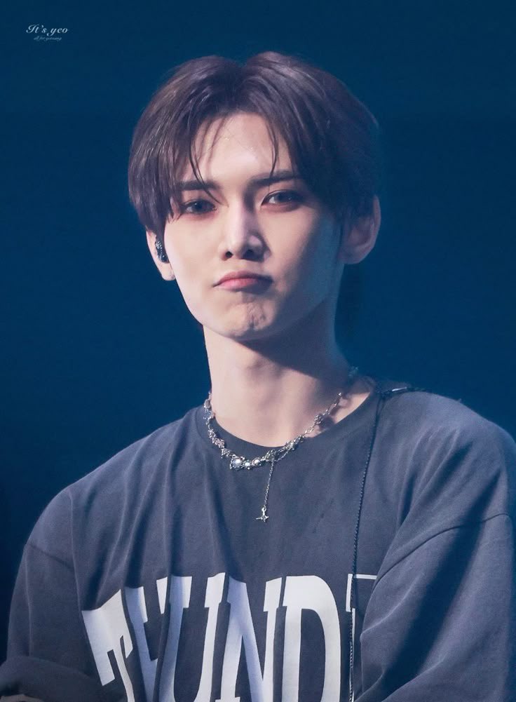 💫 soju 💫 | temp ia (@ss_hwv) on Twitter photo 