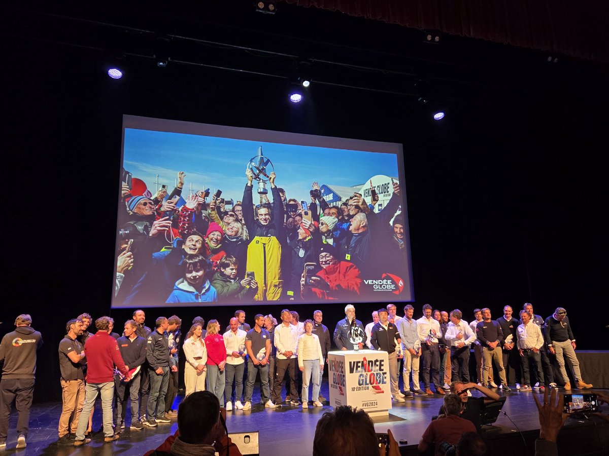 YPerrigot/Agence Disobey tweet media