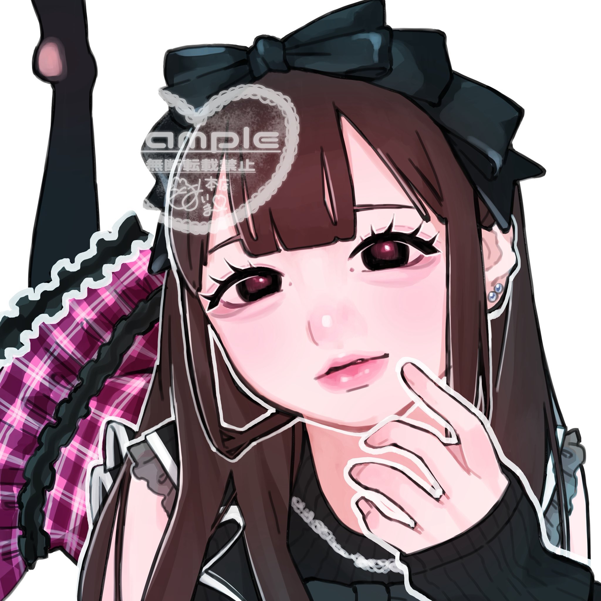 yu♡a様オーダーページ ブースターパック 誓約舞装編 未来の叙事詩 ｜ Z/X - Zillions