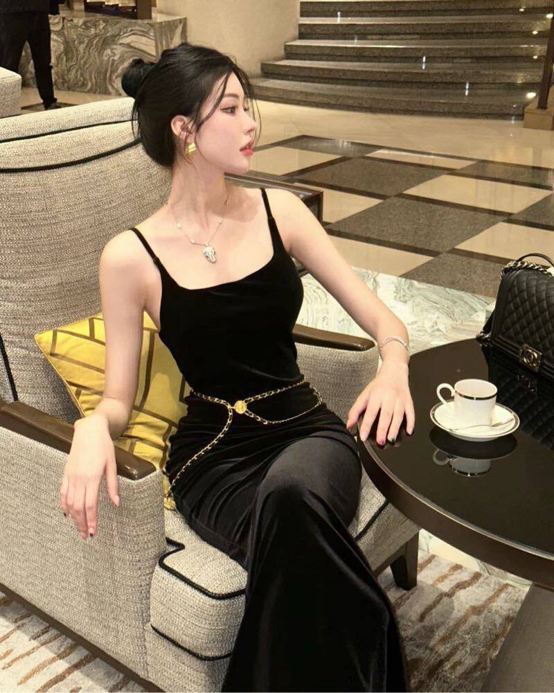 #上海 🏠#徐汇区硬五 王乐
182-E-02年 
         最佳推荐  🎬 身高182E纯纯新人 ~ 
       ❏酷 飒 甜 辣 纯 欲 天花板A ❛‿˂̵✧ 
       ❏全球城市旅游小姐中国总决赛华
🐧：2742100208
 🛰️：xxcosww888
 ✈️:   https://t.co/NCr9qLEhR0
 看照门槛🚪 100 （永久有效） 备注zfb口令🧧
✈️ https://t.co/vmLGLtaRmm