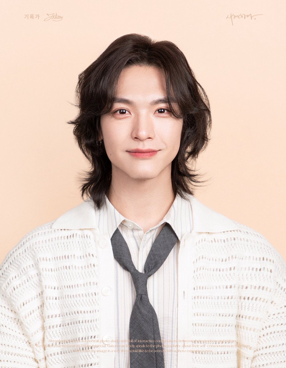 N_Chosim's tweet image. 아 예뻐 🫶🏻