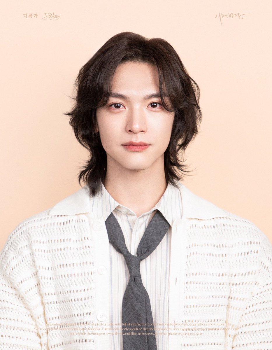 N_Chosim's tweet image. 아 예뻐 🫶🏻