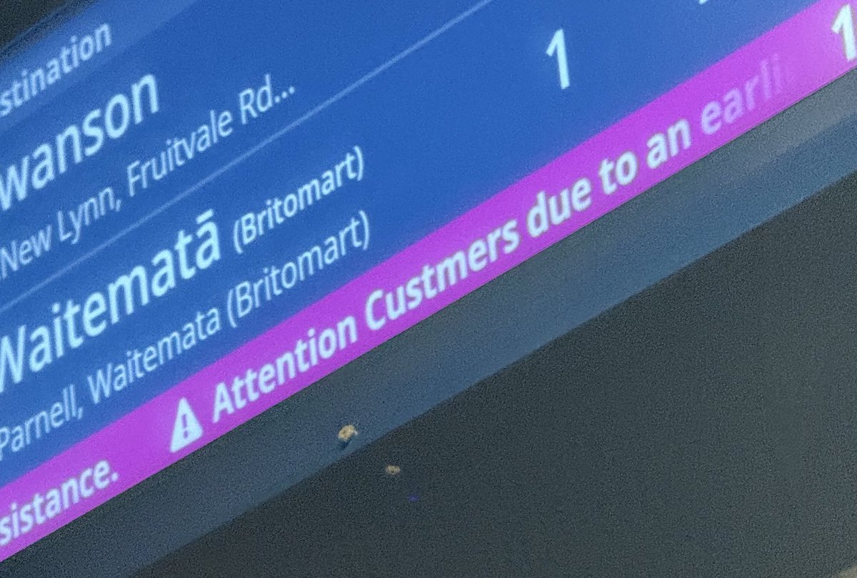 Grady Weatherley-Connell tweet media