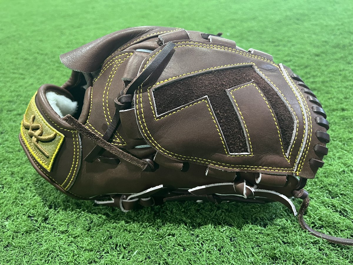 希少 奈良アントラー 外野用 希少 奈良アントラー 外野用 Antler【公式