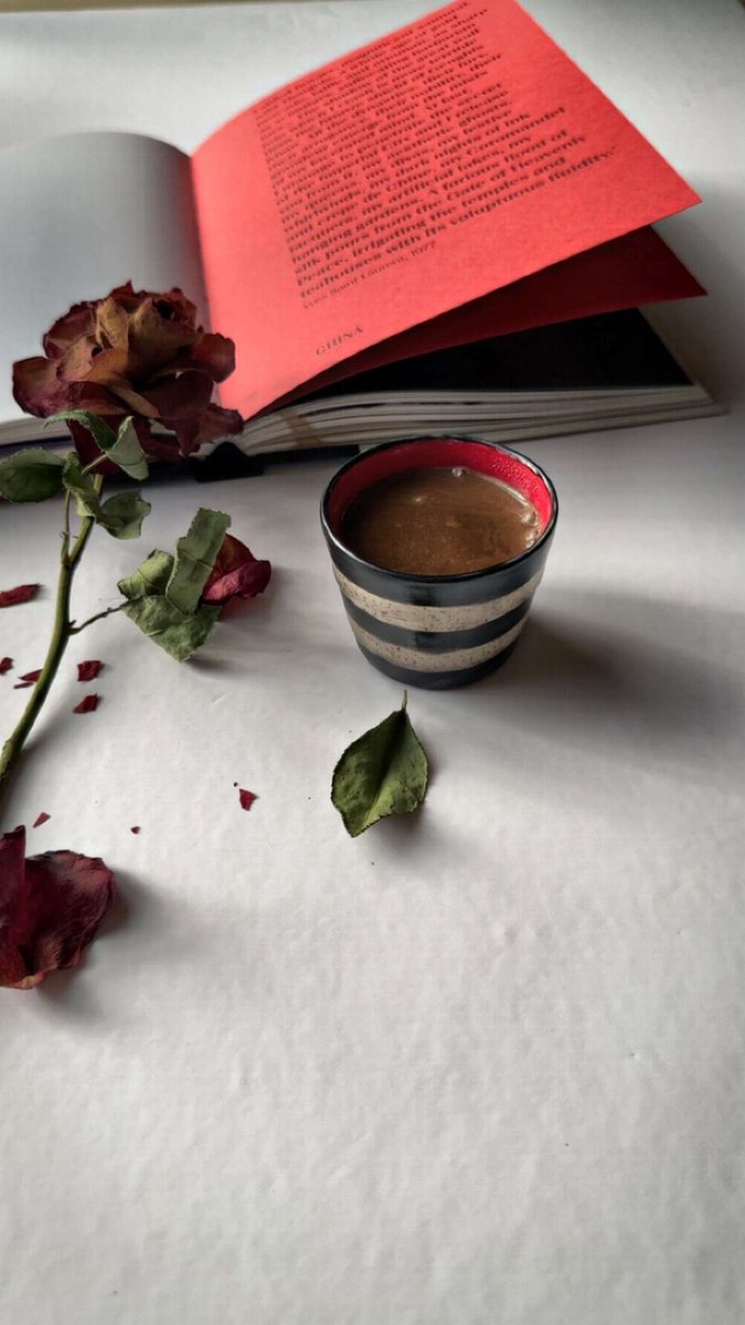 €§ђ6ặ tweet media