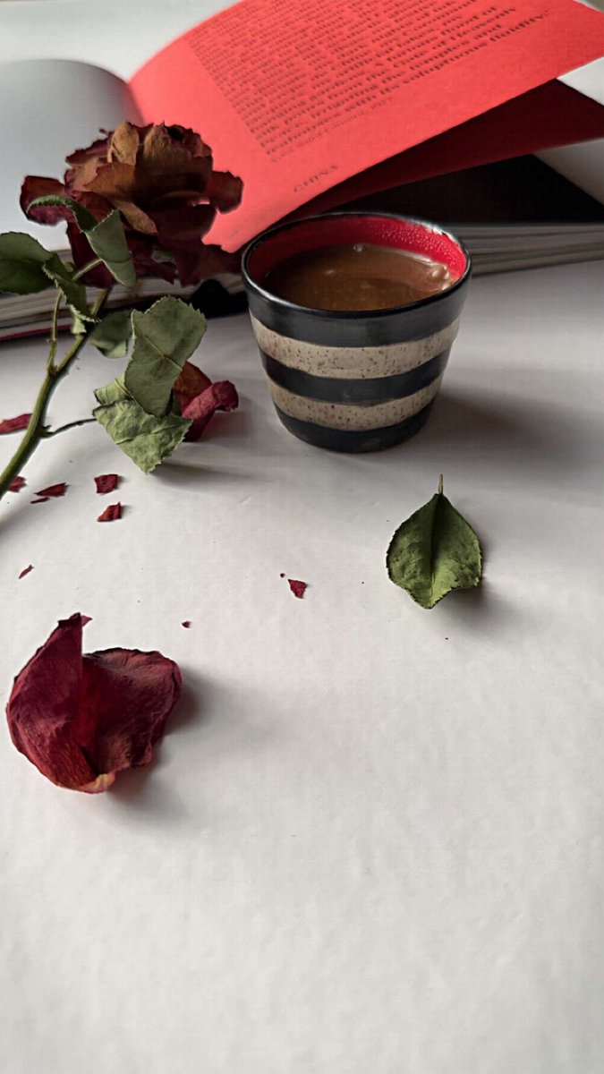 €§ђ6ặ tweet media