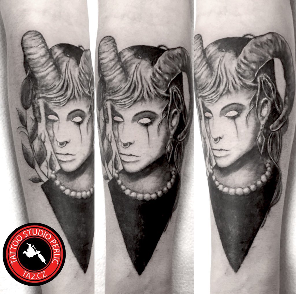 Dobré ráno hříšníci 😈