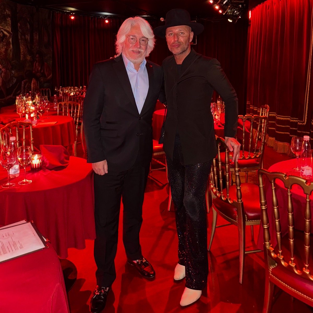 Gaby Alvarez (@alvarezgaby10_) on Twitter photo 