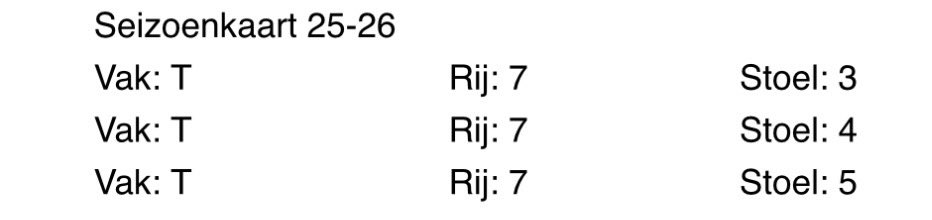 Auke van der Velde tweet media