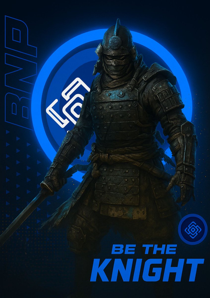 Don't forget to open your #BNPNetwork app
Stay engaged! 🔥📷 🔥