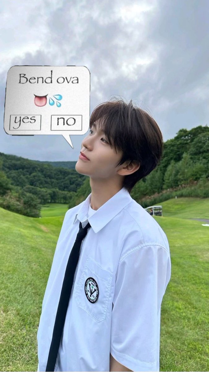 jaeheeakgae's tweet photo. ? https://t.co/UcYKBYi2lK