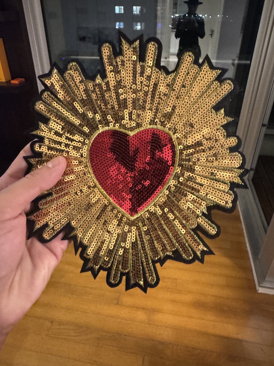 Gaby Alvarez (@alvarezgaby10_) on Twitter photo 