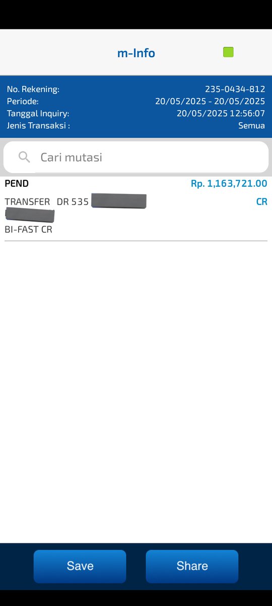 kgbcdt's tweet image. dapet info dari @sqtyles nih  yang lagi kepepet kyak gw nih karna belom gajian, bisa deh cairin paylatermu ke kak cal @serahbut jamin amanah deh 
proses cepet 👍 
#zonauang #paylater