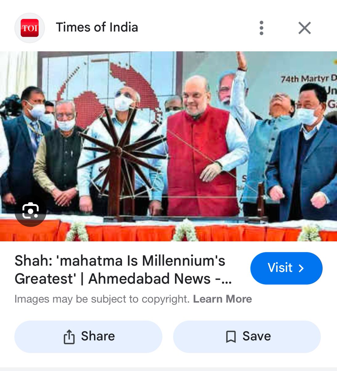 kukatpallyvaasi's tweet photo. గాంధేయవాదులు దేశద్రోహూలా?? ఏం మాట్లాడుతున్నావు హైందవి🤮🤮అంటే మహత్మ గాంధీ గారి ముందు వంగి వంగి దండాలు పెట్టే మన మోదీ, అమిత్, కిషన్, పీయూష్ వాళ్ళంతా దేశ ద్రోహులేనా?? నీ ఉద్దేశంలో, డబ్బులిస్తే సొంత పార్టీ మీదే #RipBJP అని ట్వీట్లేసే కూలీ నుంచి ఇంతకన్నా ఏం ఎక్స్పెక్ట్ చేస్తాంలే🤮🤮 https://t.co/cCSw8L7cQX