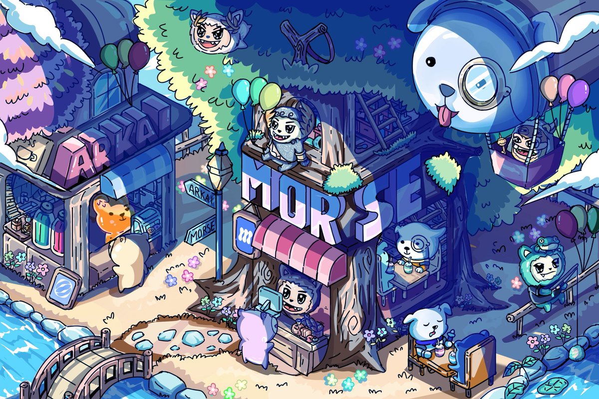 Gm 
Who say it back ?