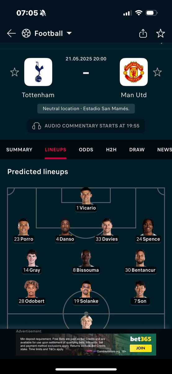 Alex ⚽️ tweet media