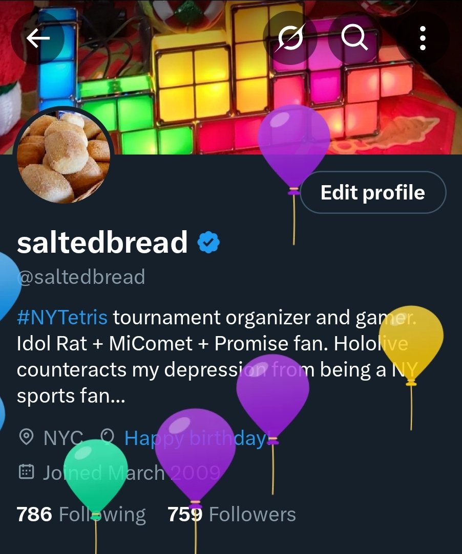 saltedbread tweet media