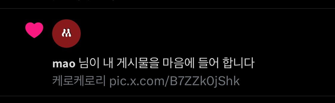 494949kyr's tweet photo. ?케로로그려야되나;; https://t.co/zrT2ypvePp