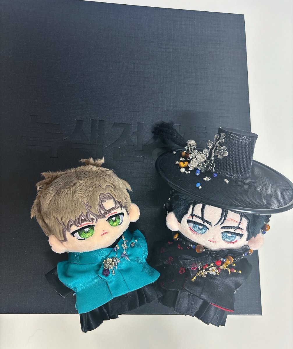 매튜진💚💚💚💚💚
#녹색전상