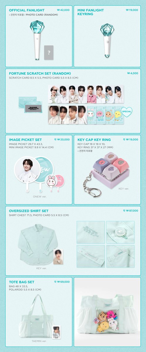 diorkibum's tweet photo. [SHINee WORLD Ⅶ [E.S.S.A.Y] MD]

★ SHINee GLOBAL UNION ★
#Ktown4u (@Ktown4u_com) X @diorkibum

💎 [SHINee - [SHINee WORLD Ⅶ [E.S.S.A.Y] MD] SALES OPEN ! 

Order the MD through this link and get a 5~10% discount on the Ktown4u website until sold out !

https://t.co/iaB4ShCvb6 

#SHINee #샤이니 @SHINee