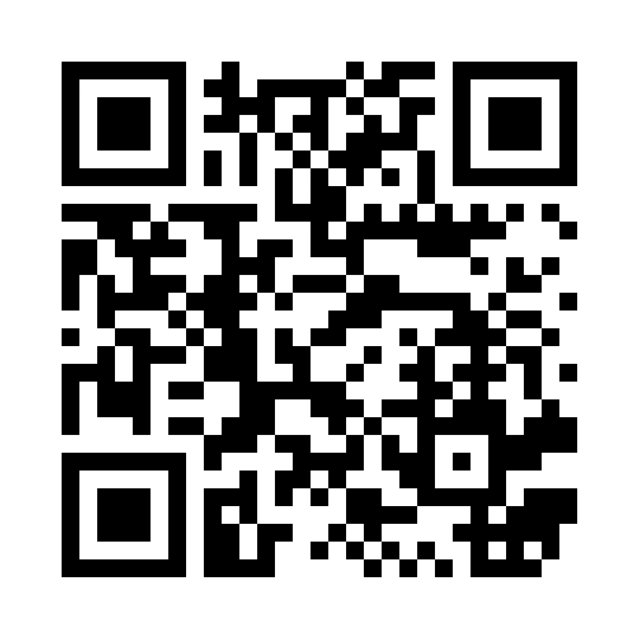 7.12(土)は金沢香林坊TRILLで超ラジアップ開催🎉ゲストにお待たせ石川県初登場！なんなら多分北陸３県でも初登場のJr.SANTA！ネオトキワムーブメント！今１番勢いのある若手DeeJay🎤
さらに同じく大阪からひさしぶりにKING JAMも見逃し厳禁🔥

前売り予約受付中！くわしくは画像をチェック✔️