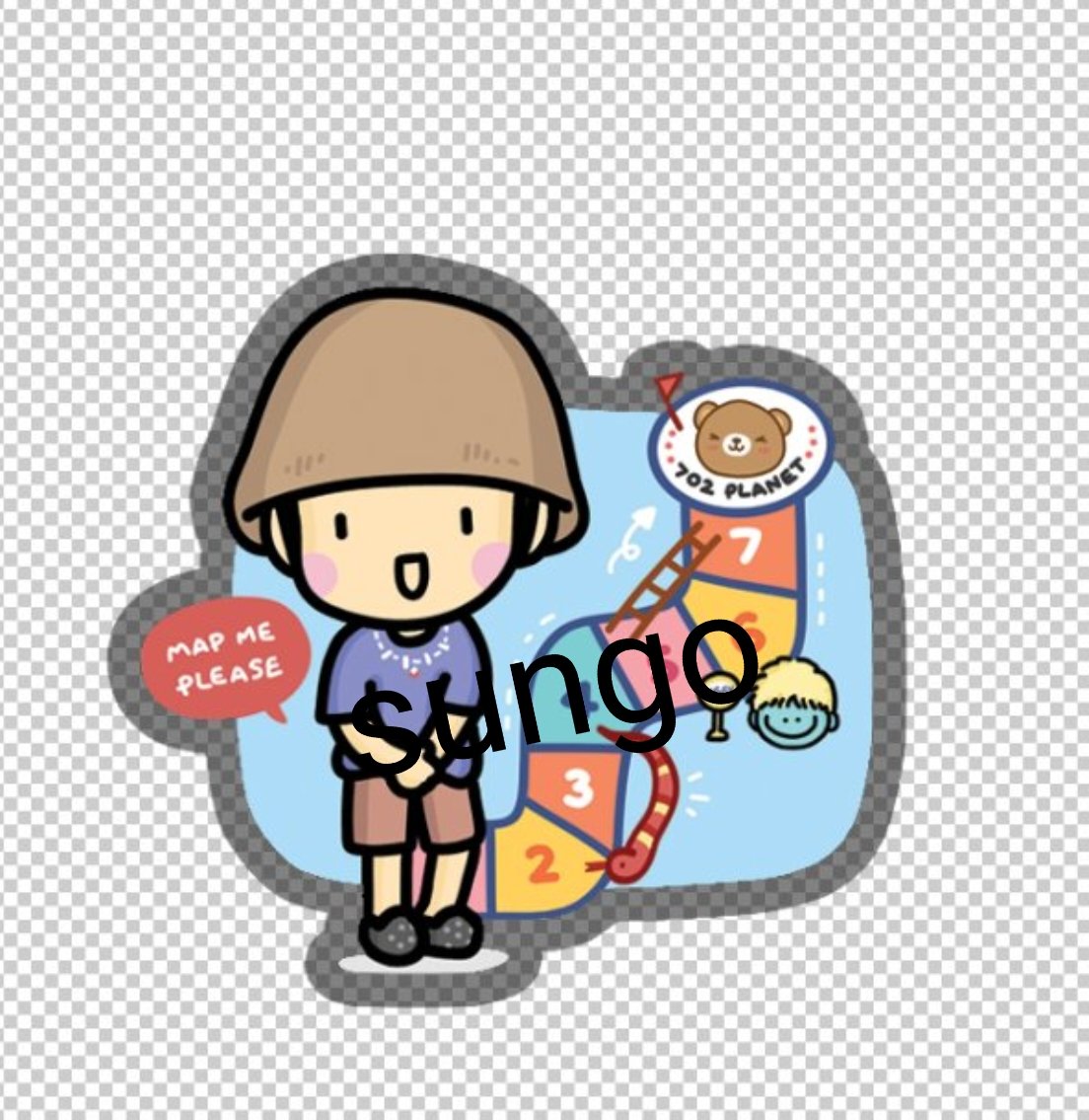 hiruntrakul's tweet photo. เนื่องในวาระโอกาสพิค คนดี   แจ้งข่าวคอน  ขอสุ่มแจก อะไรไม่รู้ที่ทำอยู่ 6 ชิ้น  รี รีพลาย ความรู้สึก คำพูดหรือ อิโมจิ ติดแทก
สุ่มวันพฤหัสสายๆ 😍👌
#ForeverLoveConcert
#เป๊กผลิตโชค
#PeckPaLitChoke
Cr ภาพจากเฟส @peckpalit https://t.co/yXM3S5RjgS