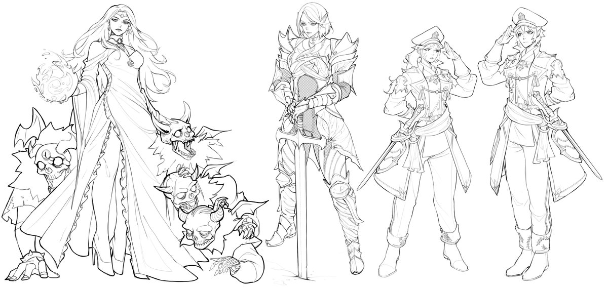 wips
