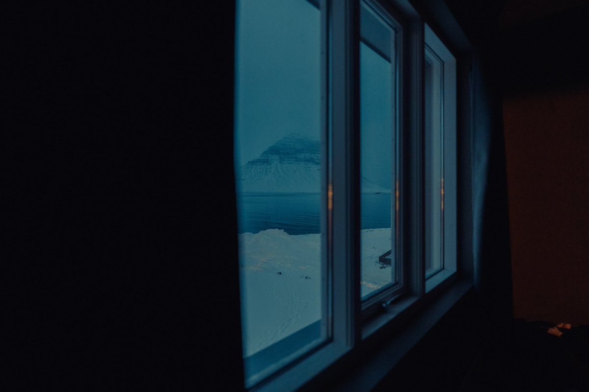 visualsofearth1's tweet photo. Iceland https://t.co/nWGydBDgNi