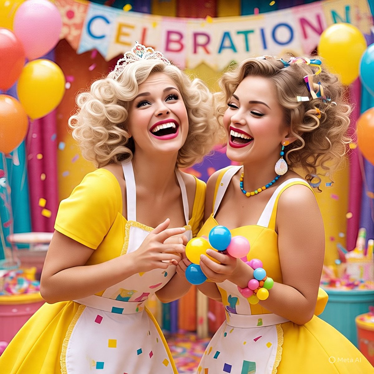 میں نے کچھ لوگ رکھے ہیں اپنی پیٹھ پیچھے برائی کرنے کیلئے، تنخواہ کچھ بھی نہیں لیتے، مگر کم بخت کام بڑی ایمانداری سے کرتے ہیں۔