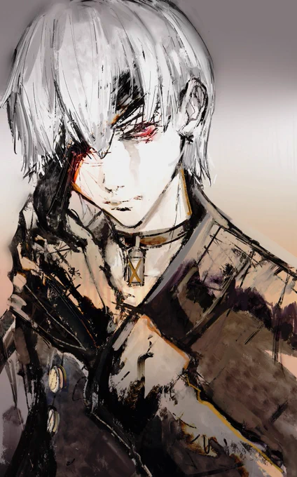 9s
