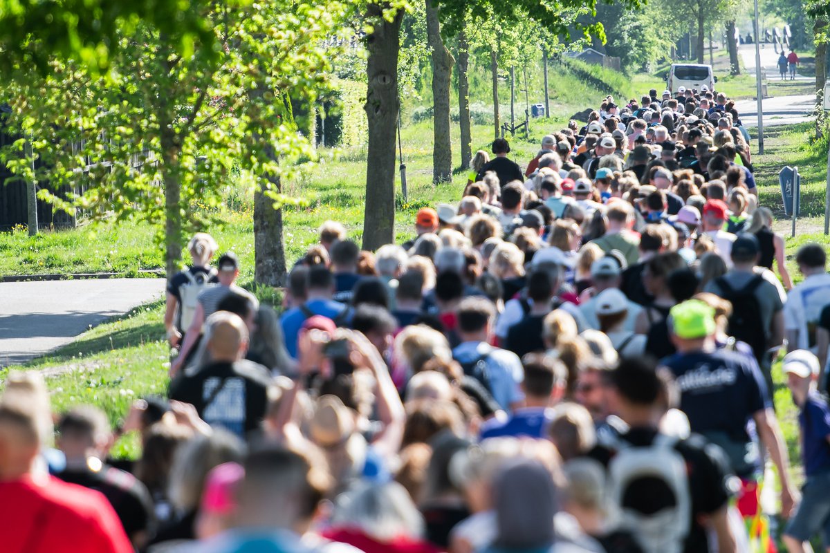 Foto's LOOP Leeuwarden 2025 📸

De foto's van zondag 11 mei staan online 👇

loopleeuwarden.photoshelter.com/archive

#loopleeuwarden