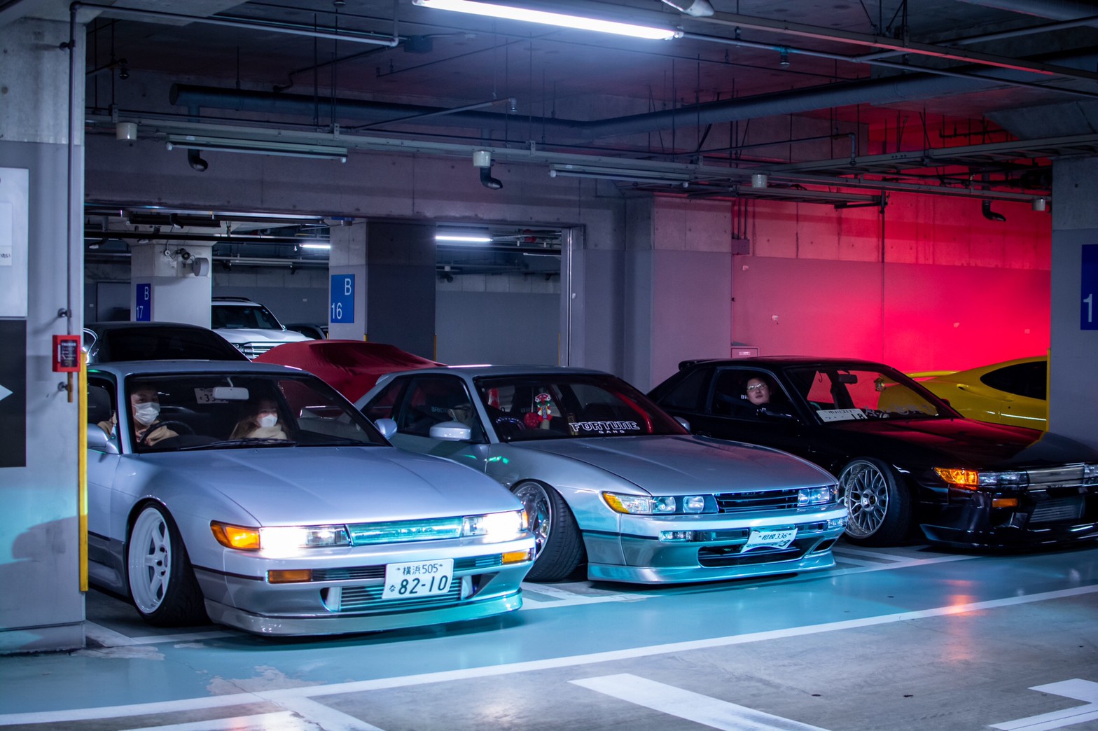 81+qeD502ZL._AC_UF350,
