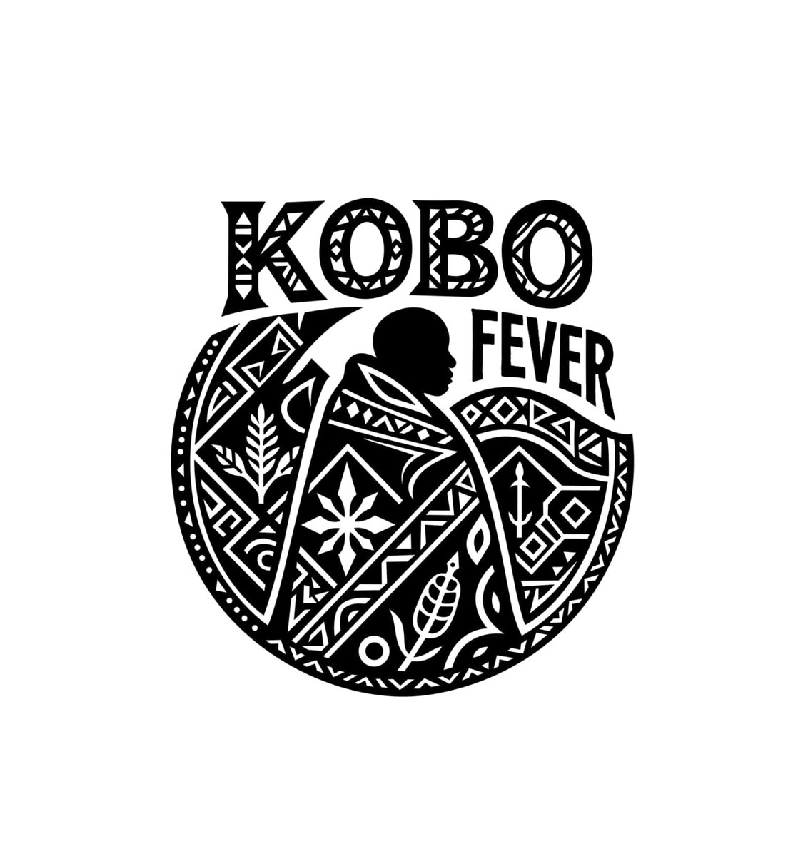 rayray_mosoeu's tweet photo. Sesotho fashioneng 
#KoboFever #Daeman. https://t.co/lLPaRYNBFY