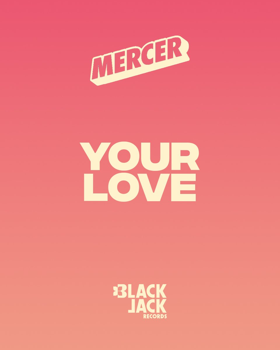 Black Jack Records tweet media